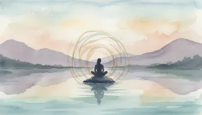 人間関係に疲れたら一人になりたいと思うのはなぜ？