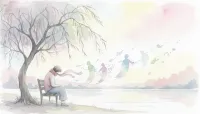 人間関係がめんどくさい、疲れたと感じることは悪いことなの？
