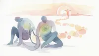 人間関係うまくいかない、疲れた…どうしたら？