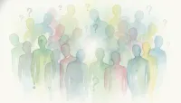 人間関係の疲れ、チェックしてみませんか？