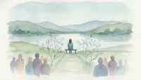 人間関係に疲れたから距離を置きたいと感じたらどうすればいい？