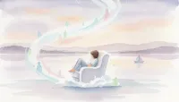 人間関係に疲れた時、休みたいって感じてもいい？