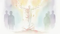 人間関係の断捨離、後悔しないって本当？