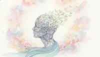 人間関係を整理すると心が軽くなるのはなぜ？