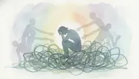 職場人間関係に疲れて限界、どうする？