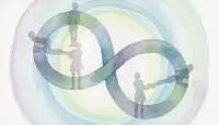 人間関係うまくいかない、繰り返すのはなぜ？