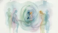 人間関係が苦手で生きづらいのは、なぜ？