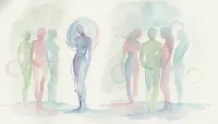 人間関係向いてない人って、特徴があるんですか？