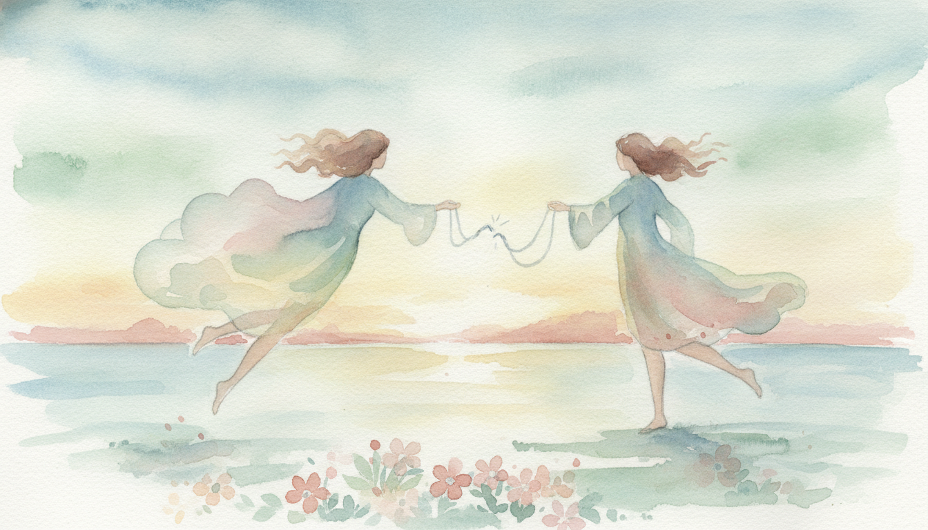 無理して付き合うのをやめたいと感じてませんか？