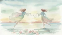 無理して付き合うのをやめたいと感じてませんか？