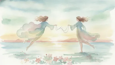 無理して付き合うのをやめたいと感じてませんか？