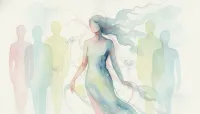 人との境界線が引けない人の特徴ってどんなこと？