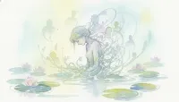 人付き合いで疲れる自分はおかしい？