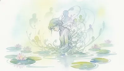 人付き合いで疲れる自分はおかしい？