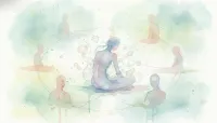 人間関係で気を遣いすぎるのは私だけ？