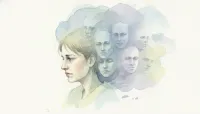 人の顔色を気にして疲れるのはなぜ？