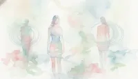 人との距離感がわからないのは、私だけ？