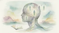 人間関係で考えすぎるのは、なぜでしょう？