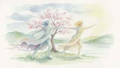 人間関係 我慢しすぎるのは、もうやめてもいい？