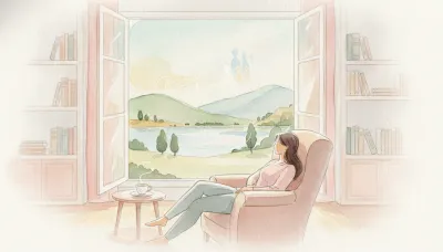 人付き合い 最低限でいいって思っても大丈夫？