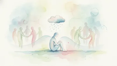 人間関係が下手な人の特徴って、私だけじゃない？
