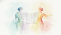 合わない人との付き合い方、無理しなくていい？