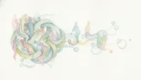 人間関係 整理したい、それってわがまま？