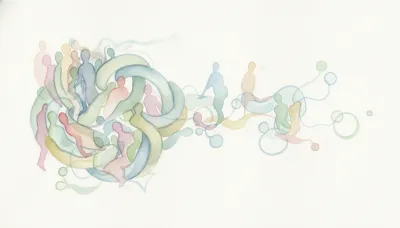 人間関係 整理したい、それってわがまま？