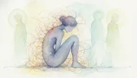 わかってもらえない辛さって、なぜこんなに苦しい？