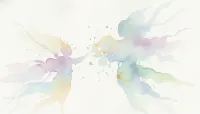 気持ち わかってもらえない、これって普通？