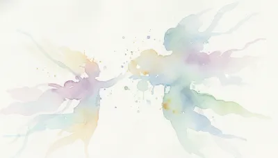 気持ち わかってもらえない、これって普通？