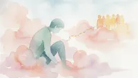 頑張ってるのに わかってもらえないのはなぜ？
