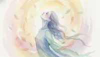 理解されない諦めって、心が楽になるきっかけ？