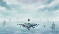 居場所がないと感じるのは私だけ？