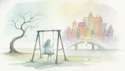 居場所がない 家庭と感じるのは、私だけ？