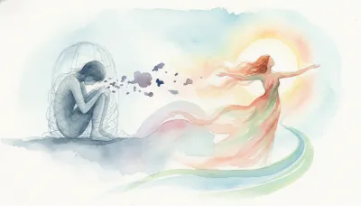 本音を話せない、どうすれば楽になる？