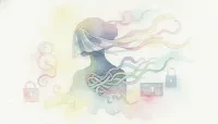 本音が言えない心理、本当の気持ちを隠すのはなぜ？