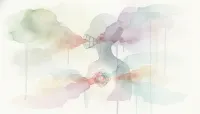 本音を言えない原因って、何？