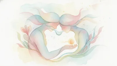 本音が言えない対処法、少し楽になる方法は？