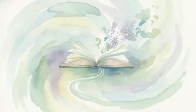 将来が不安な気持ち、整理してみませんか？