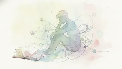 人付き合い 疲れるようになったのはなぜ？