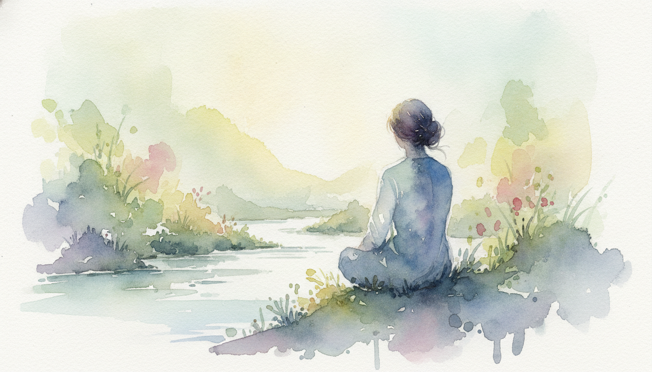 人付き合いしたくないって思ってもいいんですか?