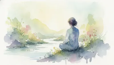 人付き合いしたくないって思ってもいいんですか？