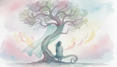 人付き合いが面倒と感じるのって、なぜ？